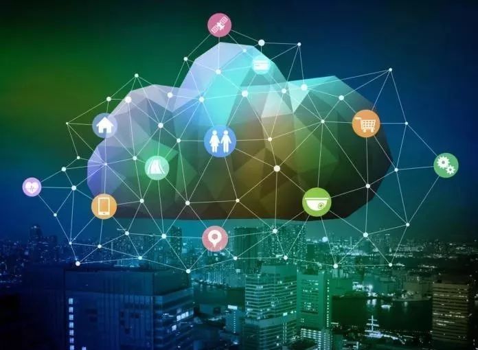 物聯網培訓機構哪家靠譜?