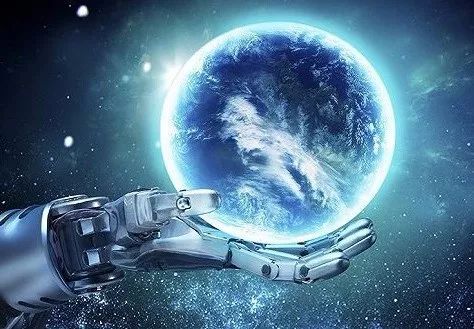 專業的人工智能培訓機構哪家靠譜?