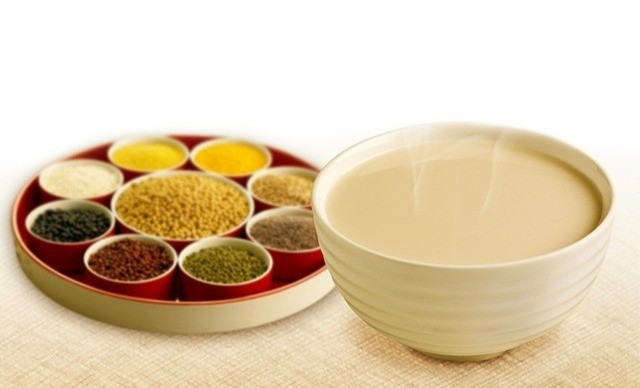 健康管理師培訓機構怎么選擇?