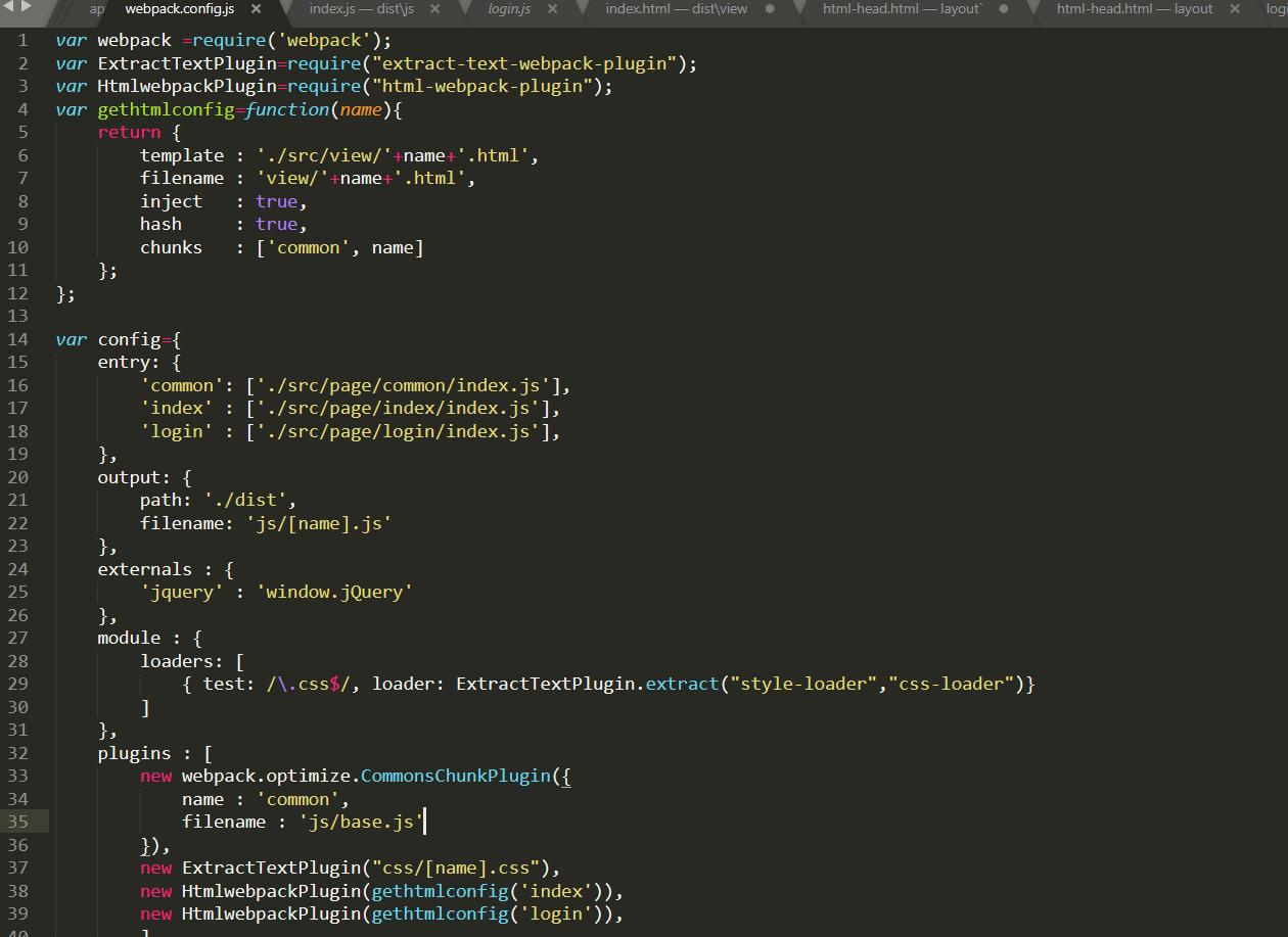 初學HTML需要報專業的培訓機構嗎?