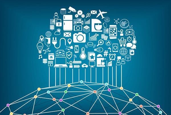 北京有口碑好的云計算培訓機構嗎?