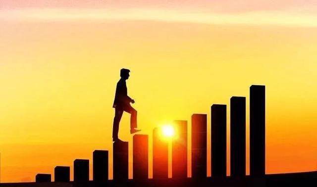 紅河公務員培訓班怎么選?