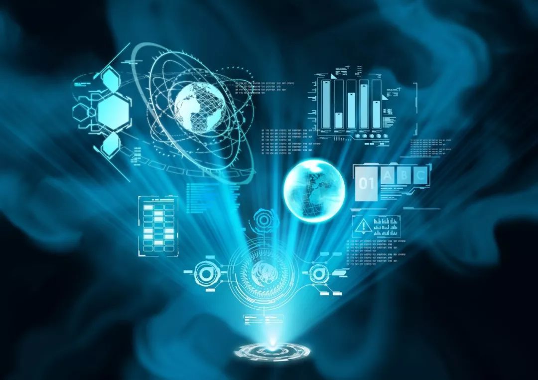 大數據分析師培訓機構哪家口碑比較好?