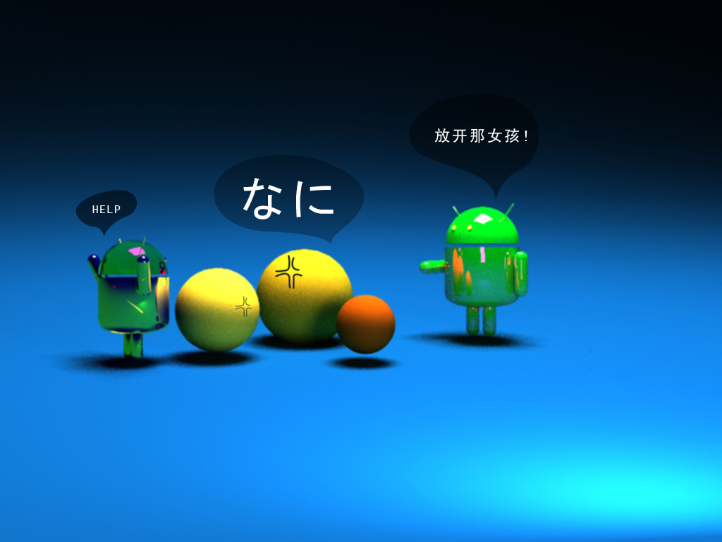 安卓軟件開發培訓機構哪家口碑好?