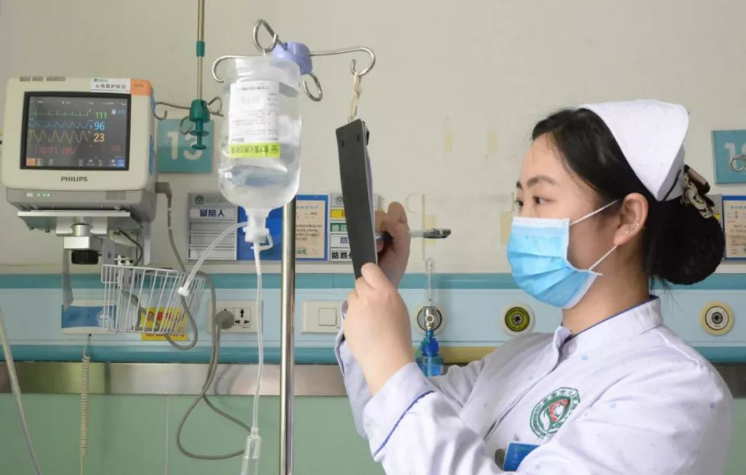 護士執(zhí)業(yè)資格證培訓班哪家值得信賴?