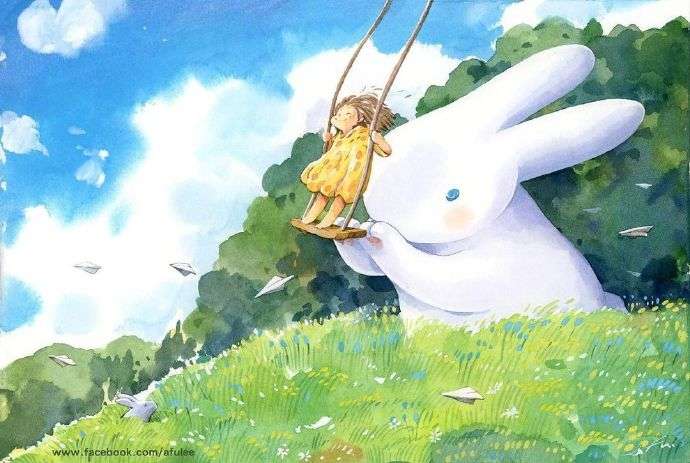 合肥商業插畫設計培訓學校怎么選?