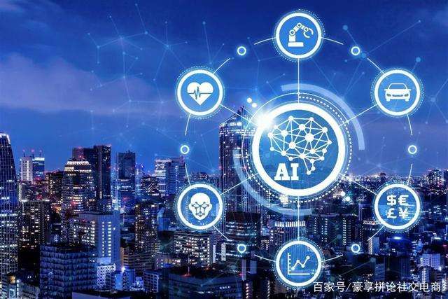 電商視覺設計培訓班怎么選?