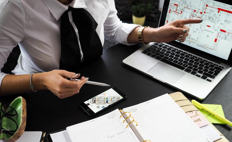 國家正規(guī)的中級經(jīng)濟師培訓學校有哪些?