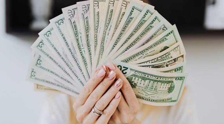 注冊會計師培訓學有哪些?