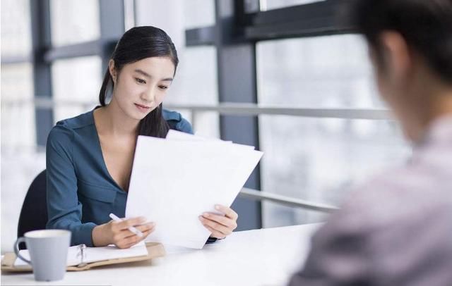 人力資源管理師培訓班怎么選?