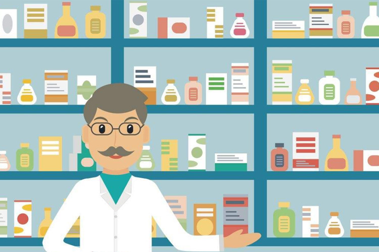 執(zhí)業(yè)藥師培訓學校有哪些?