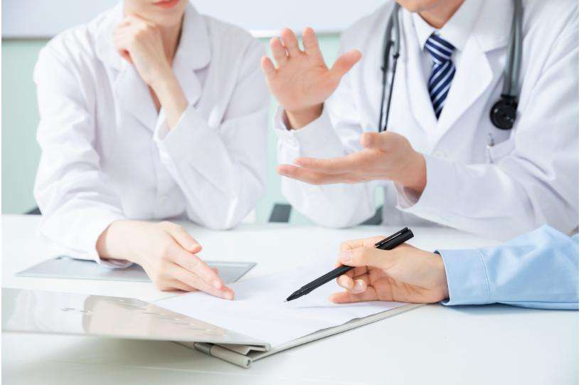 備考健康管理師需要學習哪些內(nèi)容?