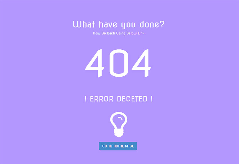 專業(yè)的HTML的培訓班怎么選?