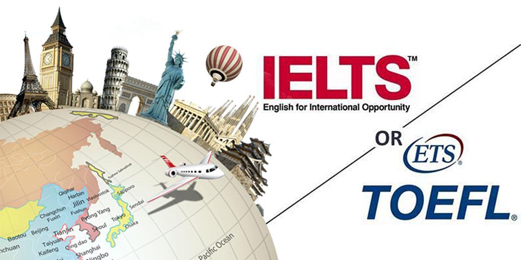 托福考試培訓學校哪家口碑比較好?