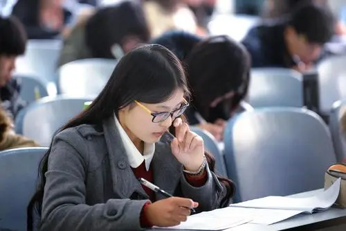 專業的英語四六級的培訓班怎么選?