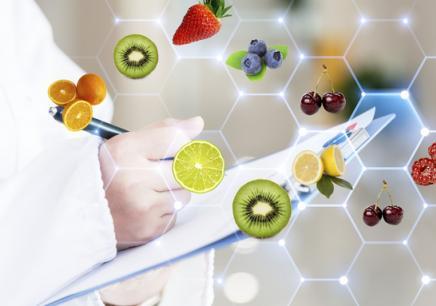 健康管理師培訓機構哪家口碑比較好?