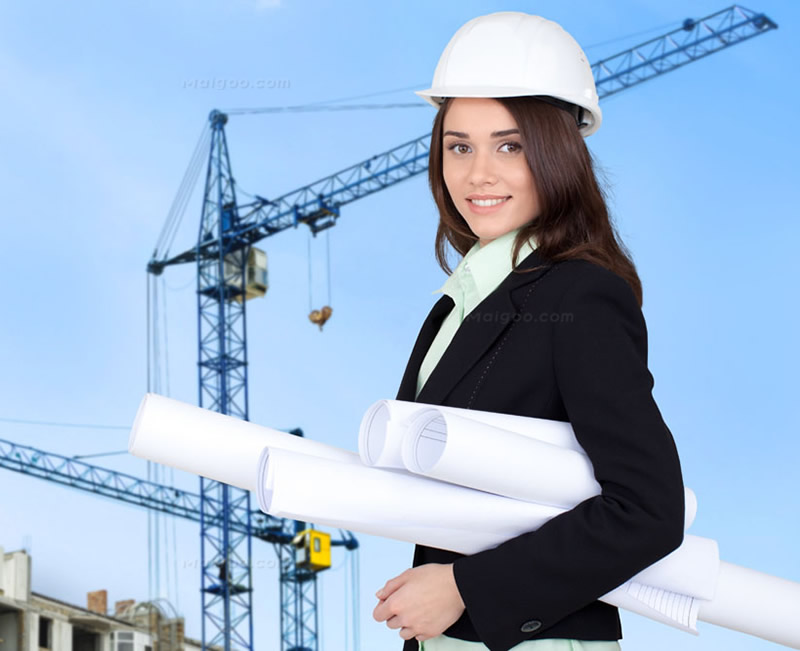 工程造價師培訓學校有用嗎?