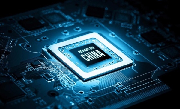 嵌入式設計培訓機構有用嗎?