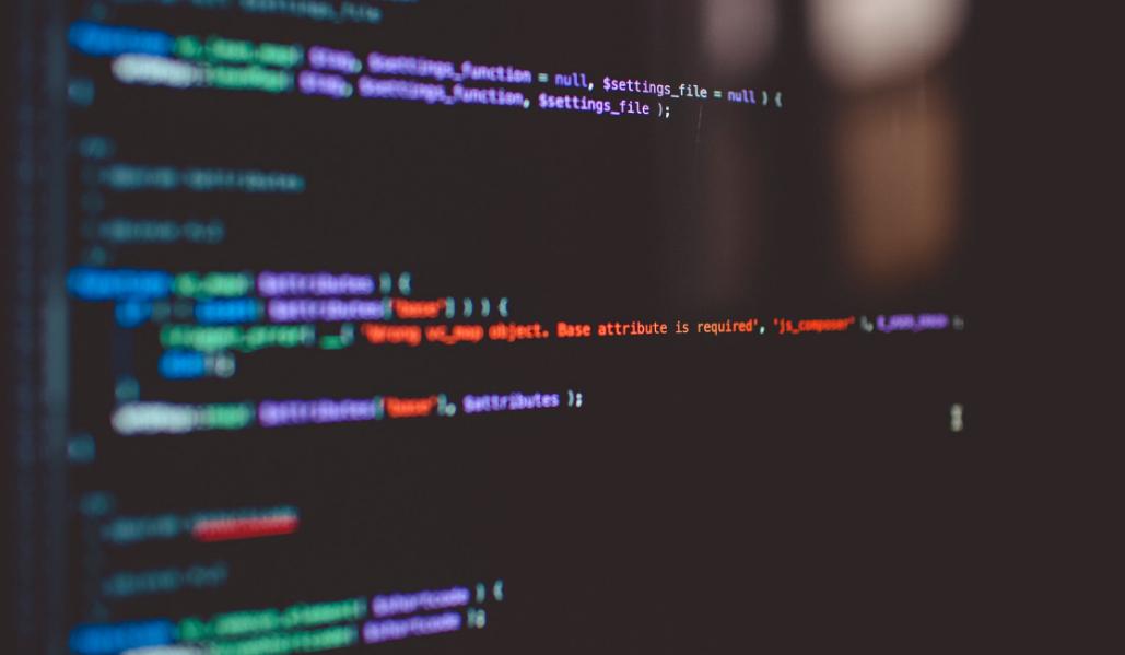 PHP培訓機構哪家靠譜?