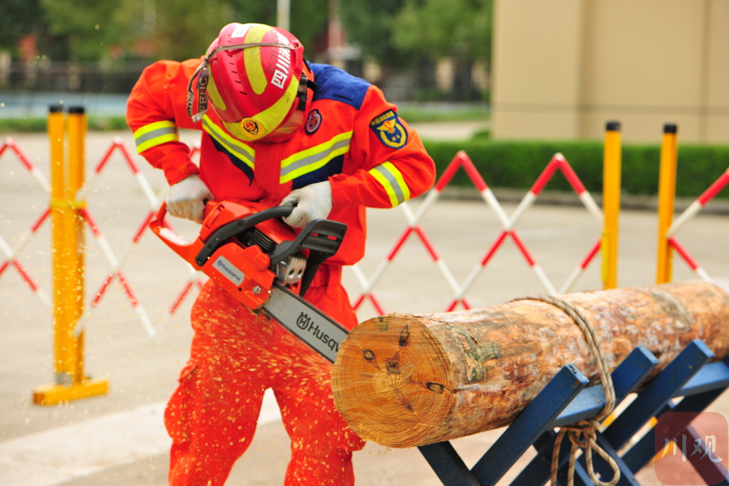 消防工程師培訓班哪家口碑好?