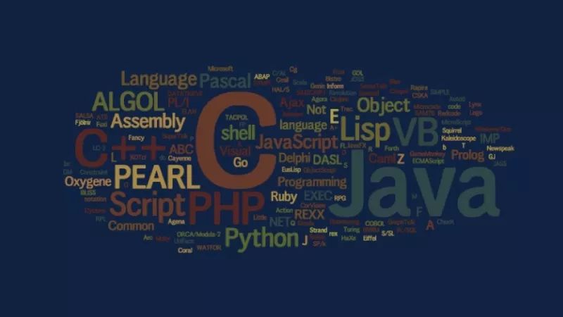 c++培訓學校哪家好?