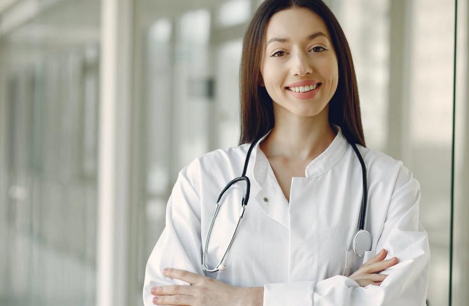 初考執業藥師資格證需要報專業的培訓機構嗎?