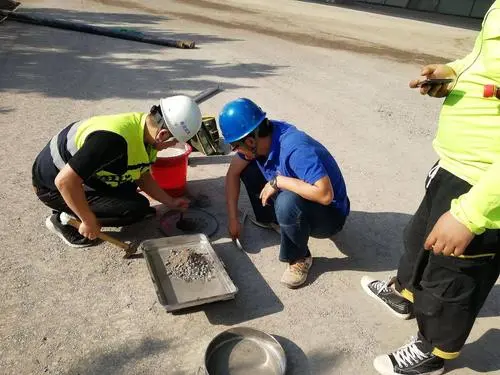 監理工程師培訓班有用嗎?