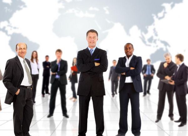 YԴ펟ӖļӖI(y)