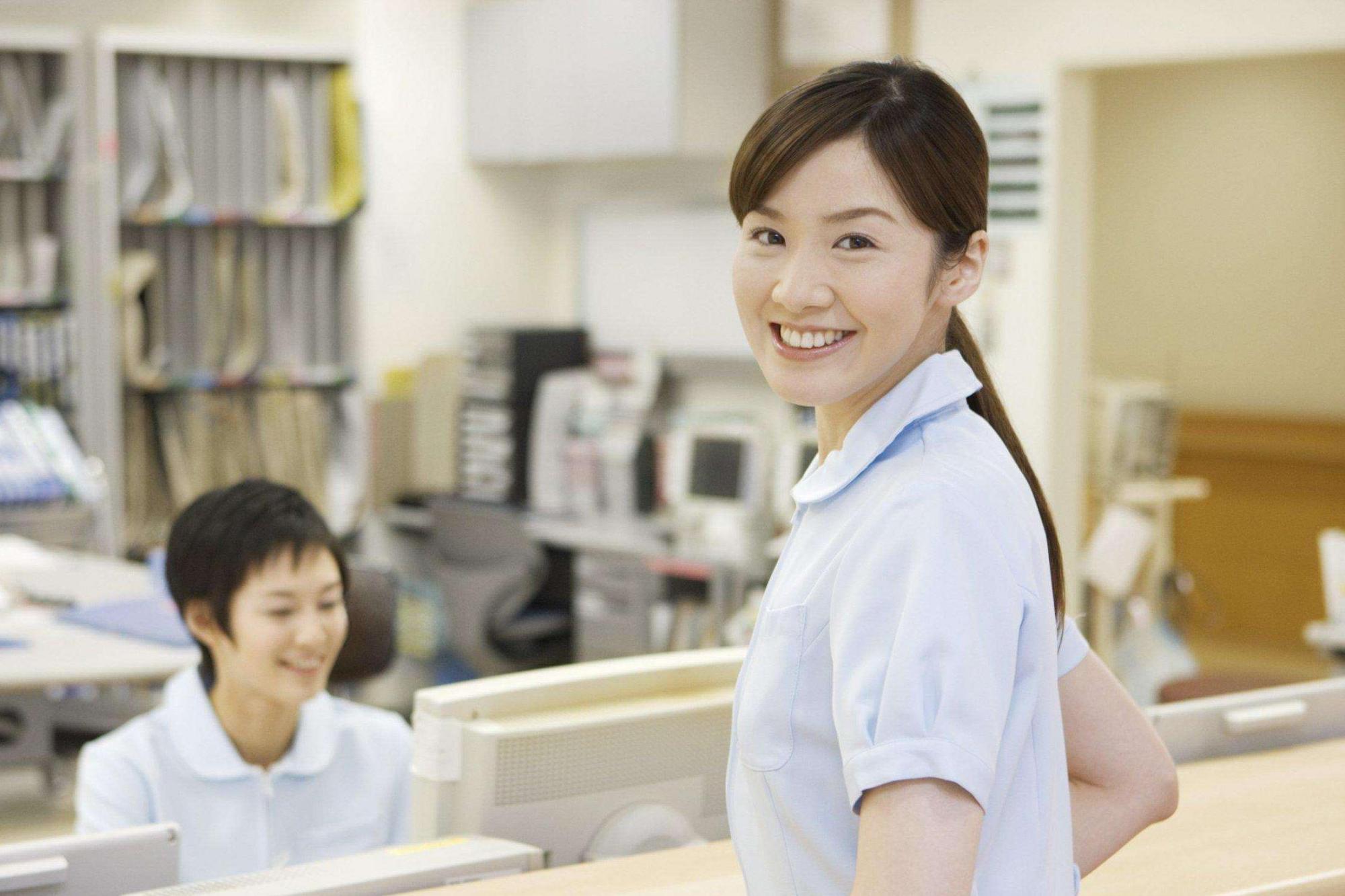 (zh)I(y)ˎYCбҪ