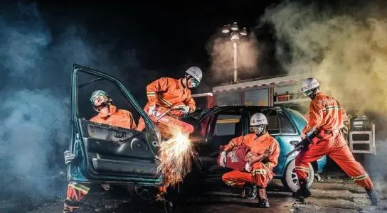 ̎ӖļҌI(y)ęC^V